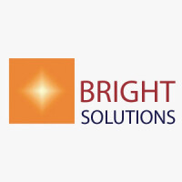 Home bright solutions limited