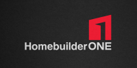 Homebuilder one
