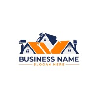 Home builders plus