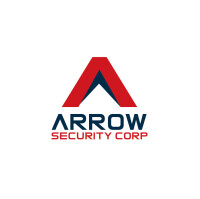 Arrow security