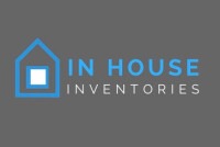 In house inventories ltd