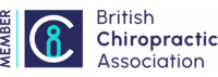 Homewood chiropractic clinic