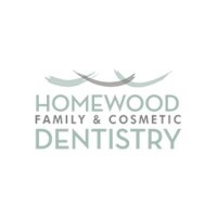 Homewood dental practice