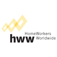 Homeworkers worldwide