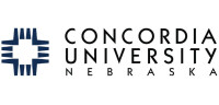 Concordia university, nebraska