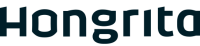 Hongrita
