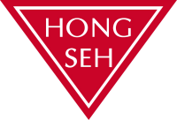 Hong seh motors pte ltd