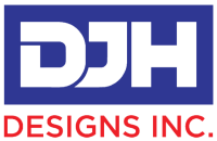 Djh capital / honigstock group