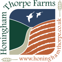 Honingham thorpe farms