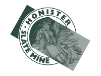 Honister slate mine limited