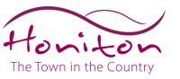 Honiton town council
