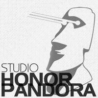 Honor pandora design studio