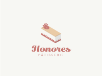 Honore patisserie limited