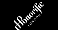 Honorific ltd.