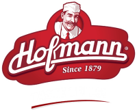 Honourable sausages