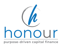 Honour financial planning ltd
