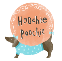 Hoochie poochie salon