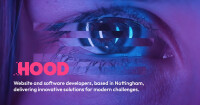 Hood digital ltd.
