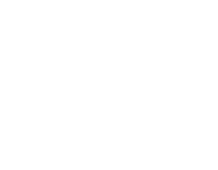 Hooden on the hill