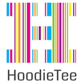 Hoodietee