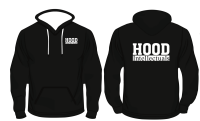 Hoodintellectuals