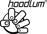 Hoodlum films