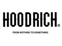 Hoodrichuk