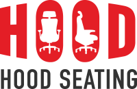 Hood seating ltd