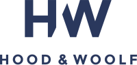 Hood & woolf limited