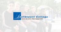 Hoofdvaart college (dunamare onderwijsgroep)