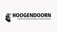 Hoogendoorn maritieme betimmeringen en interieurbouw