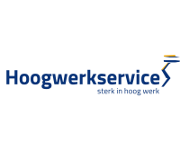 Hoogwerkservice