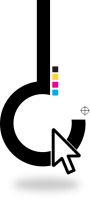 The hook design