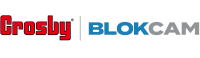 Blokcam ltd