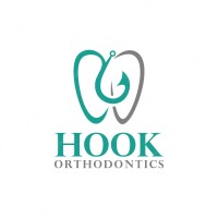 Hook dental
