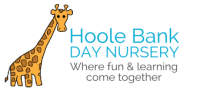 Hoole bank day nursery limited