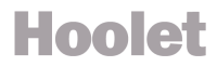 Hoolet