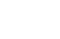 Hooray films