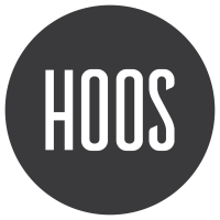 Hoos