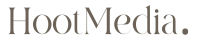 Hoot media ltd