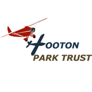 The hooton park trust