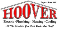 Hoover electric inc