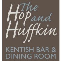 The hop and huffkin