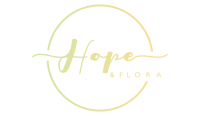 Hope florist