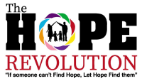 The hope revolution