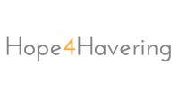 Hope4havering