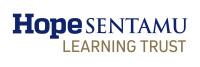 Hope learning trust, york