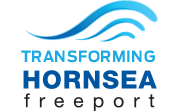 Freeport hornsea limited