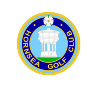 Hornsea golf club limited