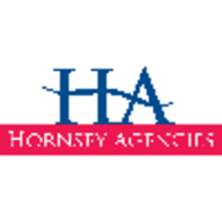 Hornsey agencies